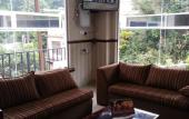 Туры в отель Galaxy City Hotel Туры в отель Galaxy City Hotel
