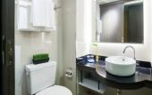 Туры в отель Aim House Bangkok Hotel Туры в отель Aim House Bangkok Hotel