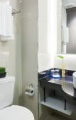 Туры в отель Aim House Bangkok Hotel Туры в отель Aim House Bangkok Hotel