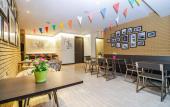 Туры в отель Aim House Bangkok Hotel Туры в отель Aim House Bangkok Hotel