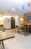 Туры в отель Aim House Bangkok Hotel Туры в отель Aim House Bangkok Hotel
