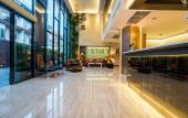Туры в отель Aim House Bangkok Hotel Туры в отель Aim House Bangkok Hotel