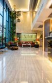 Туры в отель Aim House Bangkok Hotel Туры в отель Aim House Bangkok Hotel