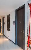 Туры в отель Aim House Bangkok Hotel Туры в отель Aim House Bangkok Hotel