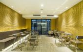 Туры в отель Aim House Bangkok Hotel Туры в отель Aim House Bangkok Hotel