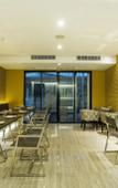 Туры в отель Aim House Bangkok Hotel Туры в отель Aim House Bangkok Hotel
