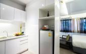 Туры в отель Aim House Bangkok Hotel Туры в отель Aim House Bangkok Hotel