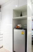 Туры в отель Aim House Bangkok Hotel Туры в отель Aim House Bangkok Hotel