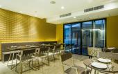 Туры в отель Aim House Bangkok Hotel Туры в отель Aim House Bangkok Hotel