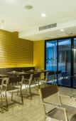 Туры в отель Aim House Bangkok Hotel Туры в отель Aim House Bangkok Hotel