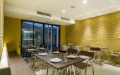 Туры в отель Aim House Bangkok Hotel Туры в отель Aim House Bangkok Hotel