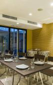 Туры в отель Aim House Bangkok Hotel Туры в отель Aim House Bangkok Hotel