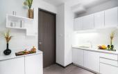 Туры в отель Aim House Bangkok Hotel Туры в отель Aim House Bangkok Hotel