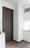 Туры в отель Aim House Bangkok Hotel Туры в отель Aim House Bangkok Hotel
