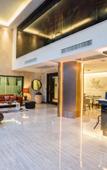 Туры в отель Aim House Bangkok Hotel Туры в отель Aim House Bangkok Hotel