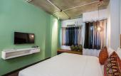 Туры в отель Aim House Bangkok Hotel Туры в отель Aim House Bangkok Hotel