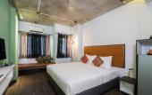 Туры в отель Aim House Bangkok Hotel Туры в отель Aim House Bangkok Hotel