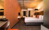 Туры в отель Aim House Bangkok Hotel Туры в отель Aim House Bangkok Hotel
