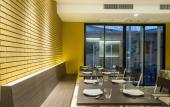 Туры в отель Aim House Bangkok Hotel Туры в отель Aim House Bangkok Hotel