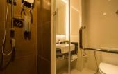 Туры в отель Aim House Bangkok Hotel Туры в отель Aim House Bangkok Hotel