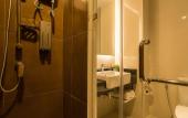Туры в отель Aim House Bangkok Hotel Туры в отель Aim House Bangkok Hotel
