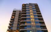 Туры в отель Sky Place Serviced Apartment Туры в отель Sky Place Serviced Apartment