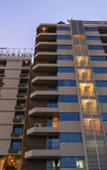 Туры в отель Sky Place Serviced Apartment Туры в отель Sky Place Serviced Apartment