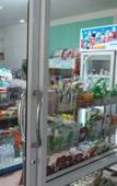 Туры в отель Sky Place Serviced Apartment Туры в отель Sky Place Serviced Apartment