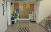 Туры в отель Sky Place Serviced Apartment Туры в отель Sky Place Serviced Apartment