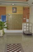 Туры в отель Sky Place Serviced Apartment Туры в отель Sky Place Serviced Apartment