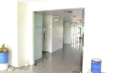 Туры в отель Sky Place Serviced Apartment Туры в отель Sky Place Serviced Apartment
