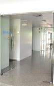 Туры в отель Sky Place Serviced Apartment Туры в отель Sky Place Serviced Apartment