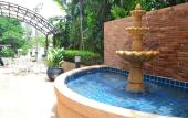 Туры в отель Sky Place Serviced Apartment Туры в отель Sky Place Serviced Apartment