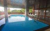 Туры в отель Sky Place Serviced Apartment Туры в отель Sky Place Serviced Apartment