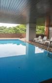 Туры в отель Sky Place Serviced Apartment Туры в отель Sky Place Serviced Apartment