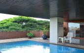 Туры в отель Sky Place Serviced Apartment Туры в отель Sky Place Serviced Apartment