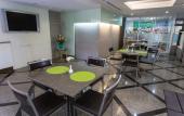Туры в отель Sky Place Serviced Apartment Туры в отель Sky Place Serviced Apartment