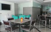 Туры в отель Sky Place Serviced Apartment Туры в отель Sky Place Serviced Apartment