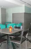 Туры в отель Sky Place Serviced Apartment Туры в отель Sky Place Serviced Apartment