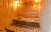 Туры в отель Sky Place Serviced Apartment Туры в отель Sky Place Serviced Apartment