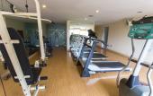 Туры в отель Sky Place Serviced Apartment Туры в отель Sky Place Serviced Apartment