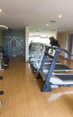 Туры в отель Sky Place Serviced Apartment Туры в отель Sky Place Serviced Apartment