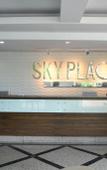 Туры в отель Sky Place Serviced Apartment Туры в отель Sky Place Serviced Apartment