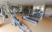 Туры в отель Sky Place Serviced Apartment Туры в отель Sky Place Serviced Apartment
