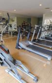 Туры в отель Sky Place Serviced Apartment Туры в отель Sky Place Serviced Apartment