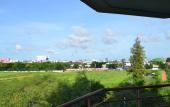 Туры в отель Sky Place Serviced Apartment Туры в отель Sky Place Serviced Apartment