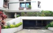 Туры в отель Sky Place Serviced Apartment Туры в отель Sky Place Serviced Apartment