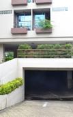 Туры в отель Sky Place Serviced Apartment Туры в отель Sky Place Serviced Apartment