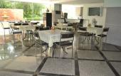 Туры в отель Sky Place Serviced Apartment Туры в отель Sky Place Serviced Apartment