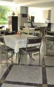 Туры в отель Sky Place Serviced Apartment Туры в отель Sky Place Serviced Apartment